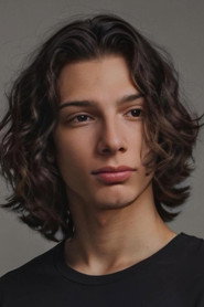 Emanuel Lattanzio 头像