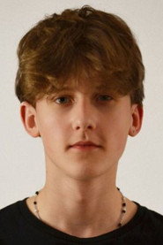 Patryk Siemek 头像