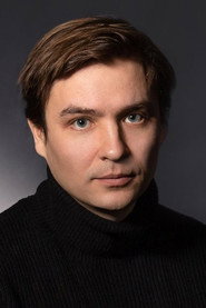 Василь Василик 头像