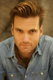 Tom O'Brien 头像
