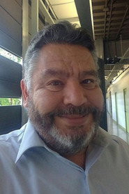 Carlos del Campo 头像