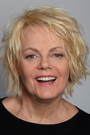 Jolanta Banak 头像