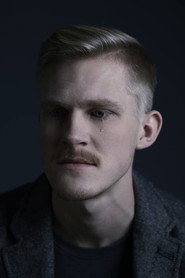Eirik Hallert 头像