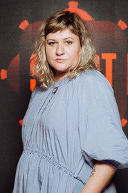 Наталия Мещанинова 头像