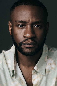 Michael Oloyede 头像