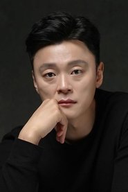 金灿亨 头像