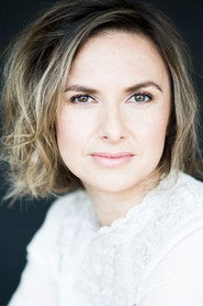 Émilie Josset 头像