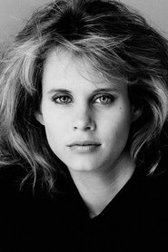Lori Singer 头像
