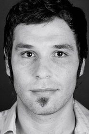 Maykol Hernández 头像
