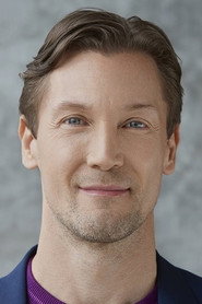 Adam Ambruso 头像