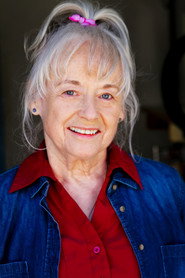 Madonna Young Magee 头像