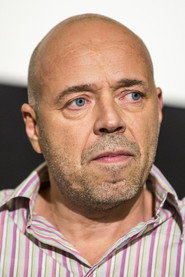 Urmas E. Liiv 头像