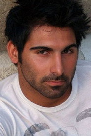 Tarik Naim Alherimi 头像