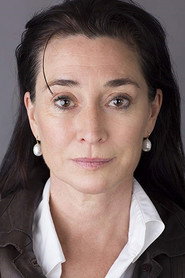 Manouk van der Meulen 头像