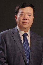 马书良 头像