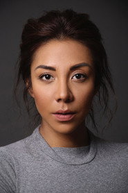 Michelle González 头像