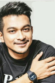 Shukri Yahaya 头像