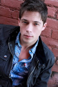 Shawn Roe 头像