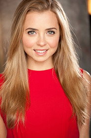 Albina Katsman 头像