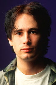 Jeff Buckley 头像