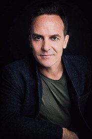 Richard Taylor Stables 头像
