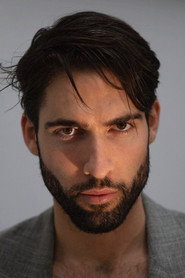 Victor Iván 头像
