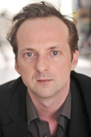 Cyril Couton 头像