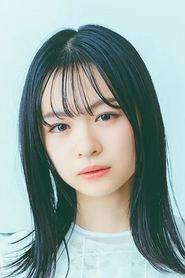 莉子 头像