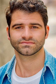 Matthew Montemaro 头像