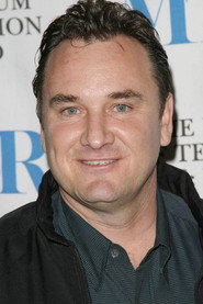Greg Beeman 头像