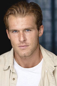 Evan Faunce 头像