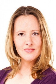 Nina Vorbrodt 头像