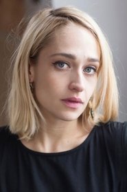 Jemima Kirke 头像