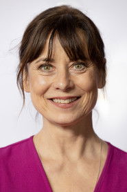 Inka Friedrich 头像