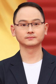 龙飞 头像