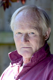 Christian Rodska 头像