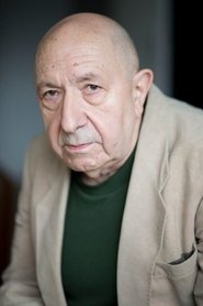 Yves-Robert Viala 头像