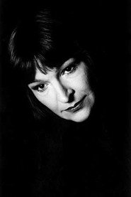 Slavica Knežević 头像