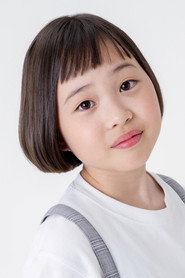沼田あきら 头像