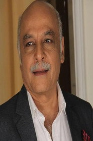 Vikram Sahu 头像