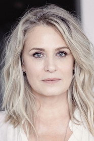 Samantha Smith 头像