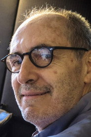 Enrico Pau 头像