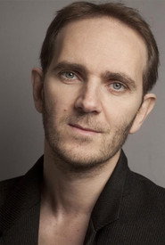 Thomas Cousseau 头像