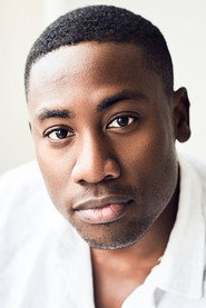 J. Alex Brinson 头像