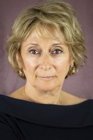 Josiane Stoléru 头像