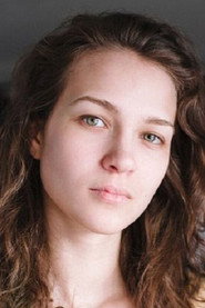 Ekaterina Kukuy 头像