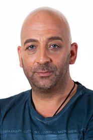 Ümit Çırak 头像