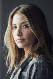 Ashley Whelan 头像