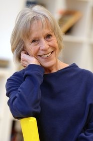 Veronika Herren-Wenger 头像
