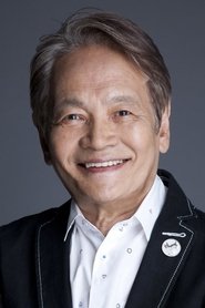 寺田农 头像